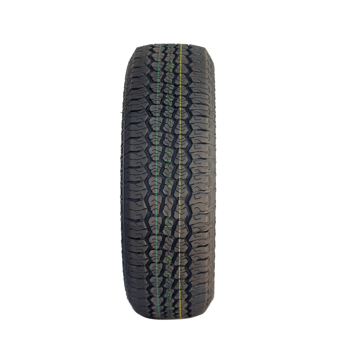 factory high performance roadking SUV passenger tires HT AT car tyres  LT245/70R17 LT245/75R17  LT265/70R17 265/65R17 255/65