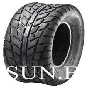 26"*8.00"-14" 26"*10.00"-14" Wholesale Big Tyre ATV