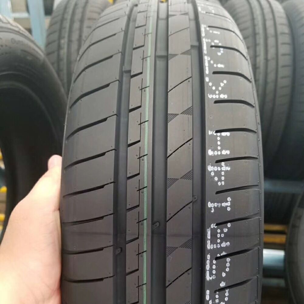 Pneu voiture Wholesale all season summer Winter Car Tire 185/65r15 195/65r15 225/50r17 225/55r17 175/70r13