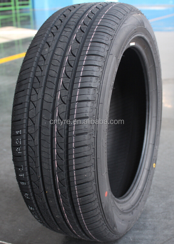 155/70R13 Japanese Tire Brands Car Tire