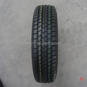 Radial 195/55r15 205 55 16 Tyre, 205/65r15 195/65/r15 china wholesale car Tire