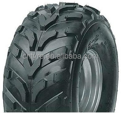 beach buggy ATV wheels and tyres 18*9.50-8