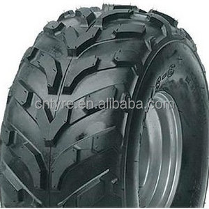 beach buggy ATV wheels and tyres 18*9.50-8