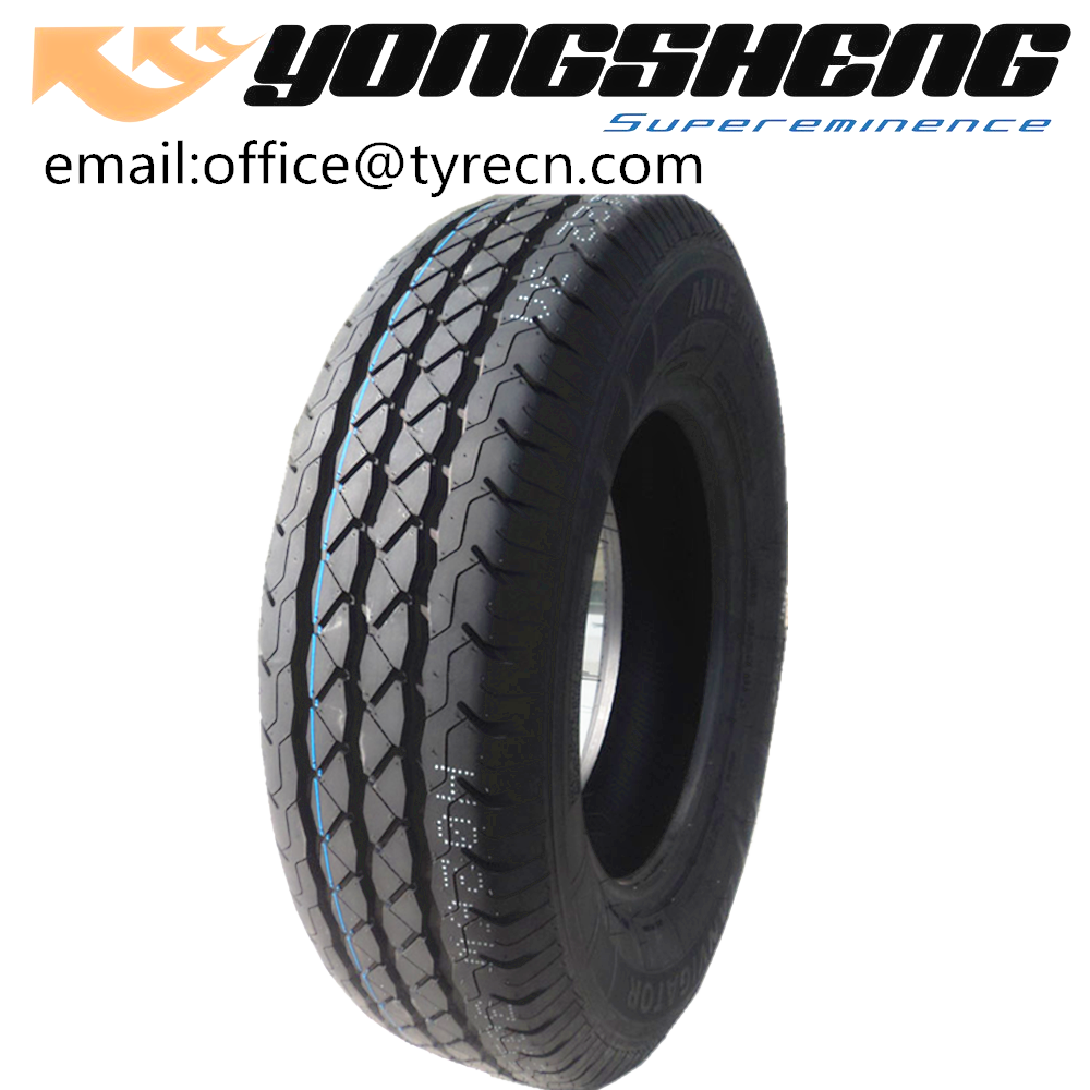 225/60R17 235/60R18 245/75R16 255/70R16 passenger SUV tyres 4x4 tires HT AT MT cross country pattern with ECE DOT SASO GCC