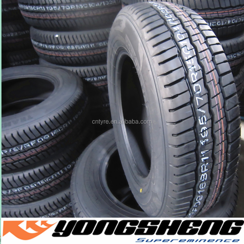 4X4 roadking SUV car tyres AT MT off road 16 inch 245/70r16 255/70R16 215/70R16  manufacture whole sale