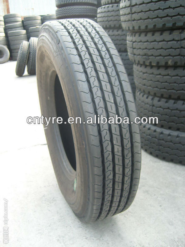 Aelous truck tyre 10.00R15