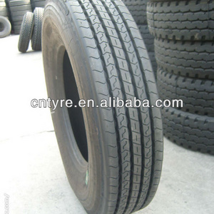 Aelous truck tyre 10.00R15