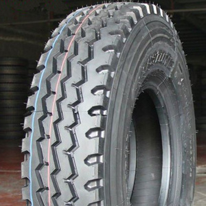 apollo truck tyres factory DOUPRO brand China tyre