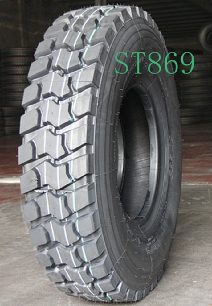 Buy tires direct from china Roadmaster Manufactures 385/65R22.5 truck tyre Radial