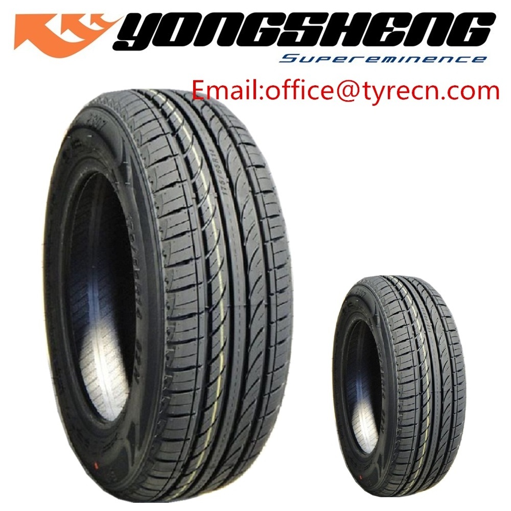 china full rang good price family pcr tyres car auto tires13