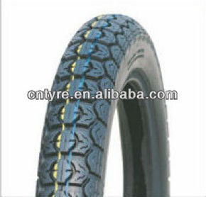 14 inch motorcycle tires 3.00-14 with high quality