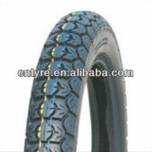 14 inch motorcycle tires 3.00-14 with high quality