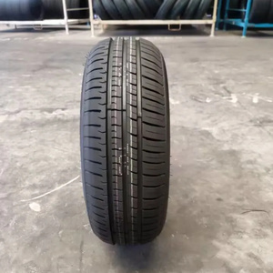 Tire R13 R14 R15 R16 R17 R18 Full rang car tire