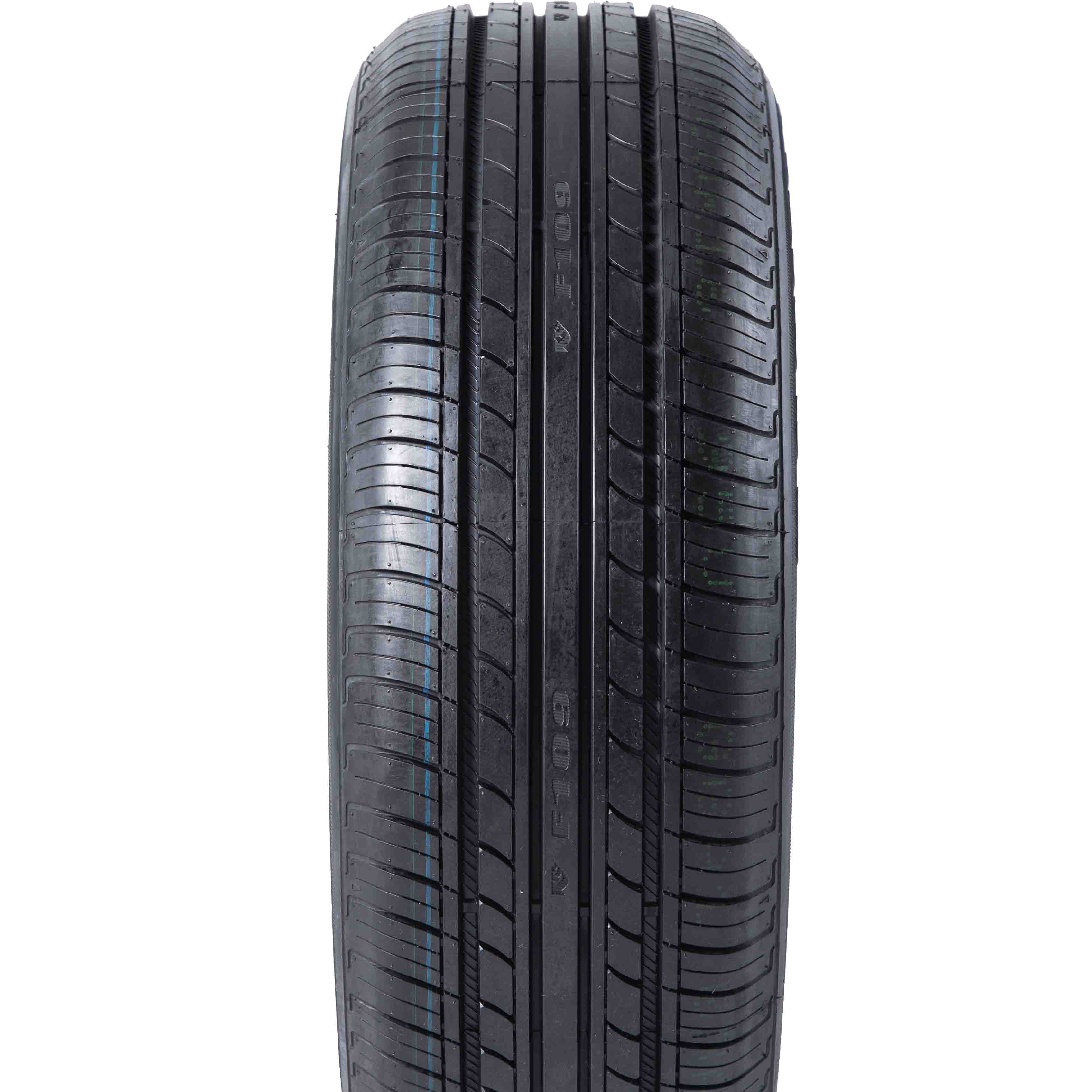 full range summer car tires High performance PCR tyres for family passenger car 215 55 16 205/55r16 205/65r15