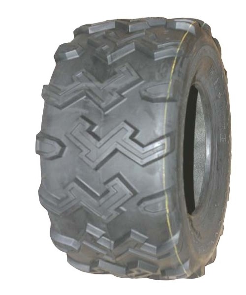 ATV RTV UTV Off Road Tire Only Golf Cart Tires 30x10 -14 Industrial Tire