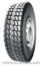 shandong yongsheng truck tyre 275/70/19.5 18 wheeler tires