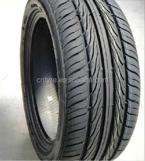 TRACMAX Brand 175/70R13 185/70R14 195/65R15 Hot sizes cheap price PCR car tyre for selling