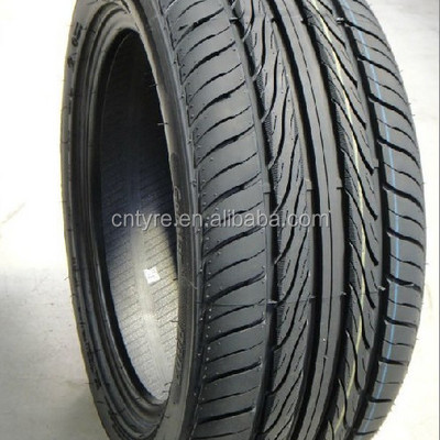 TRACMAX Brand 175/70R13 185/70R14 195/65R15 Hot sizes cheap price PCR car tyre for selling