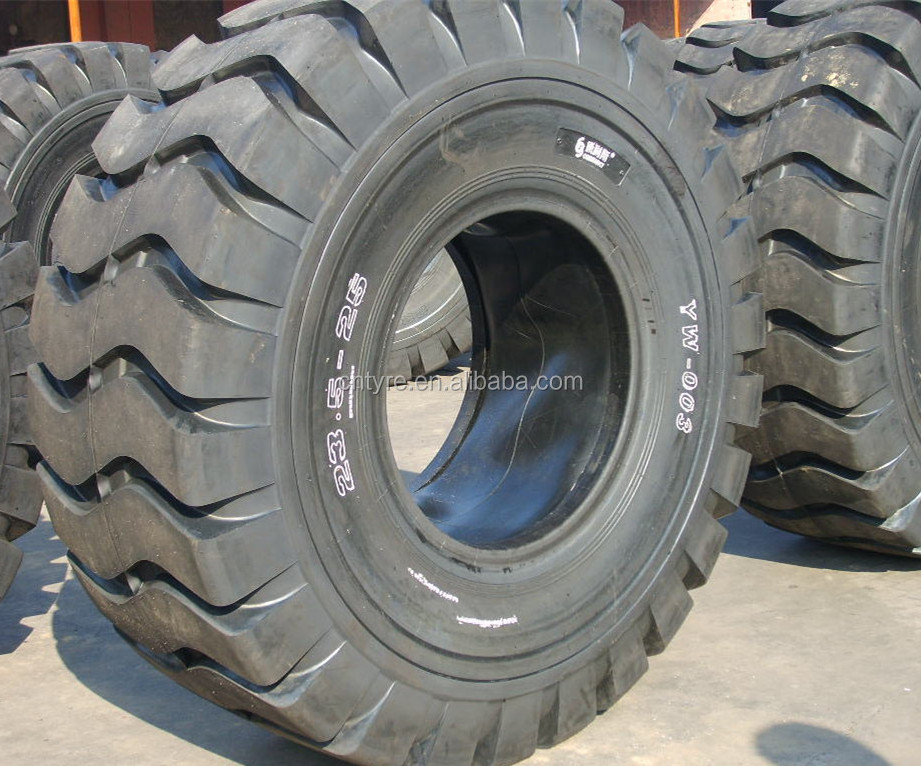 16.9-28 18.4-28 Maxam brand OTR Bias tyres good price on sale