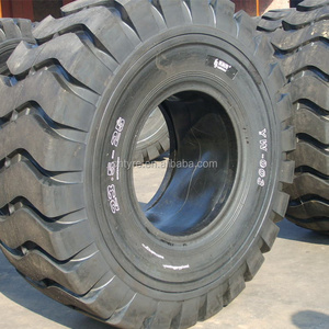 16.9-28 18.4-28 Maxam brand OTR Bias tyres good price on sale