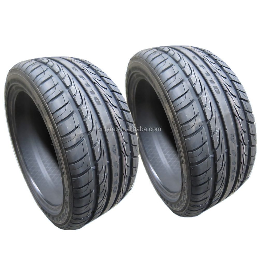 whole sales Roadking UHP summer passenger tyre sports highway racing car tires 265/50r20 305/40r20 315/35r20 245/30R22 235/30R22