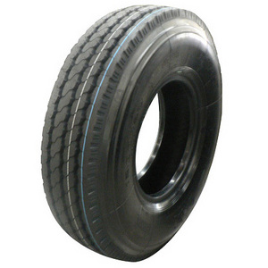 Buy tires direct from china Roadmaster Manufactures 385/65R22.5 truck tyre Radial