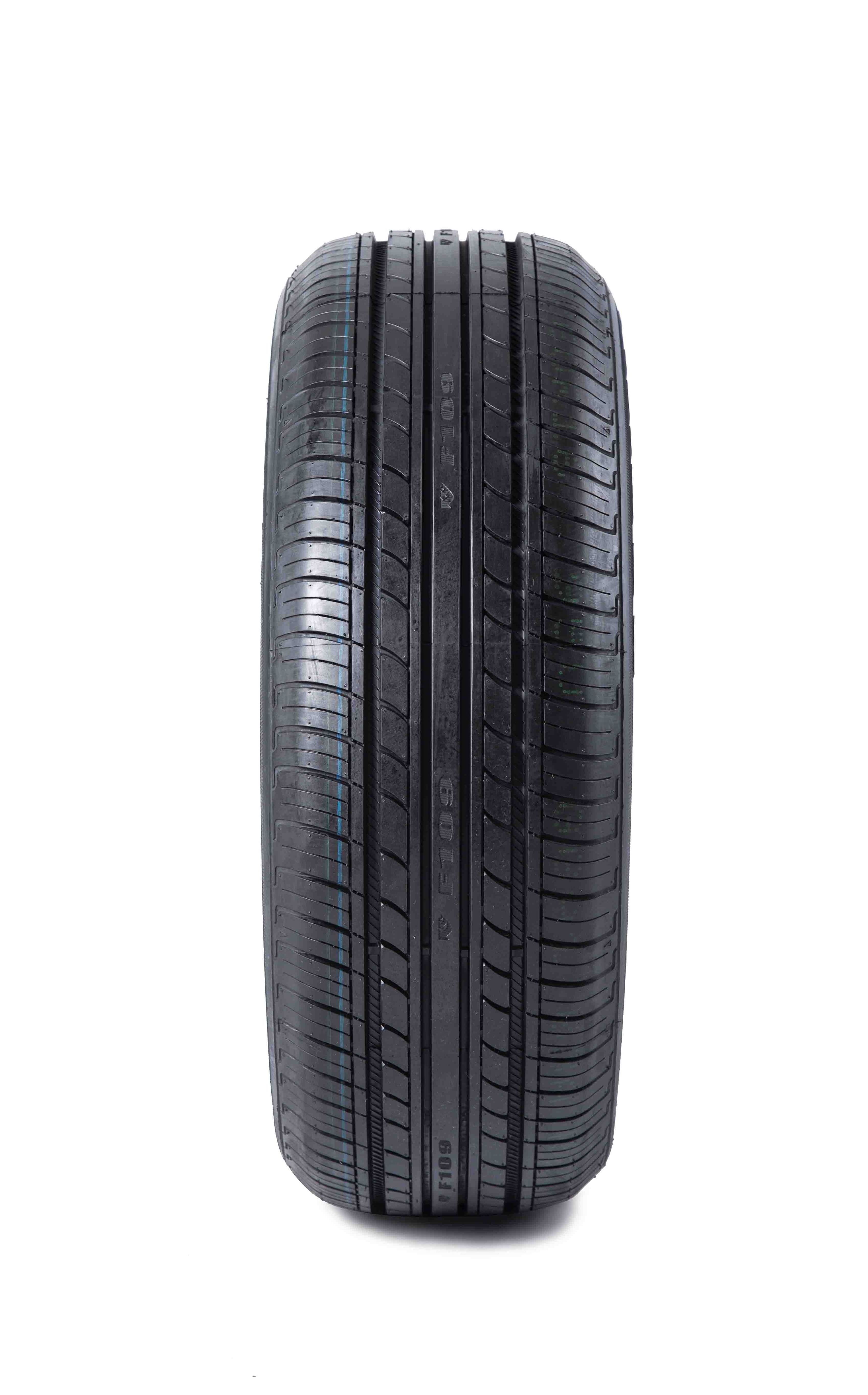 roadking High performance passenger car tyres  family small pcr tires 15 16 inch 185/65/15 195/65/15 205/55/16  with  ECE DOT IS