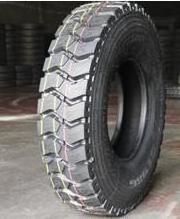 whole sales high quality tires manufacturer truck tyres tubless tires for trailer 385/65R22.5 315/80R22.5 for sale