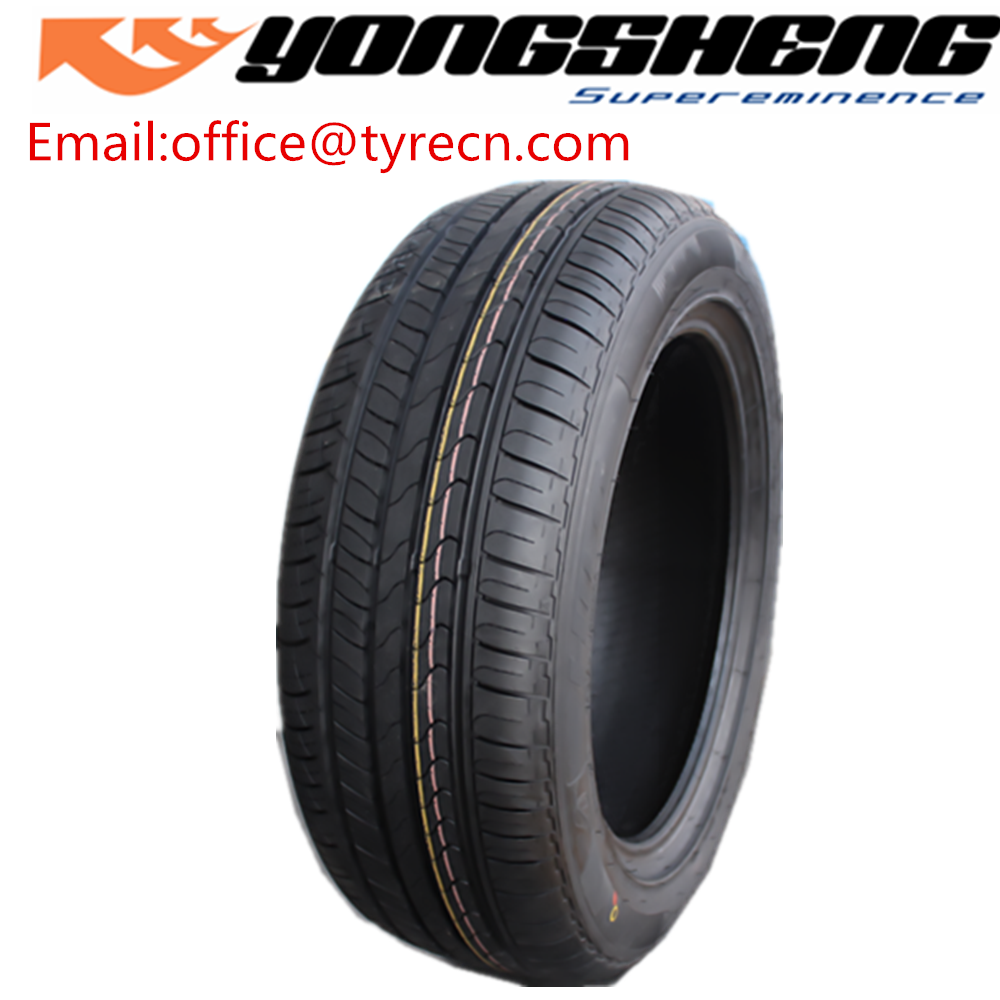 225/60R17 235/60R18 245/75R16 255/70R16 passenger SUV tyres 4x4 tires HT AT MT cross country pattern with ECE DOT SASO GCC