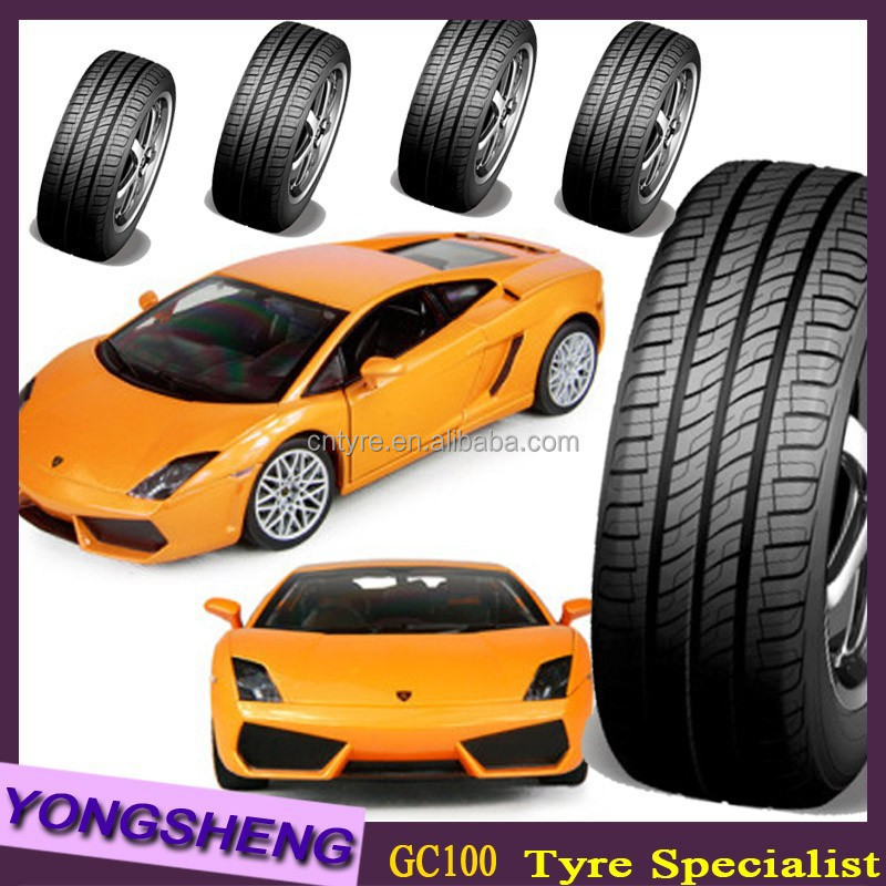 full range summer car tires High performance PCR tyres  for family passenger car165/60R15 165/65R15 175/55R15 175/60R15 175/65R1