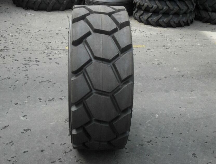 New nylon bias otr tires bulldozer off road industrial tires for earth mover 17.5-25 20.5-25 23.5-25 26.5-25 29.5-25