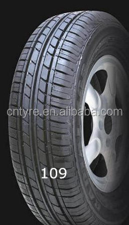 145/80R12 Cheap  PCR Tires for Cars