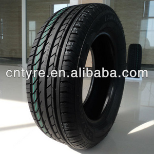 DURUN Tire China 175/70R14 185/70R14 195/70R14 205/70R14