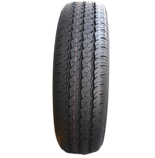 High Performance Good Price summer car tires passenger 195/65R15 185/60R14  195/70R14 195/50R16 195/60R15 tyres for