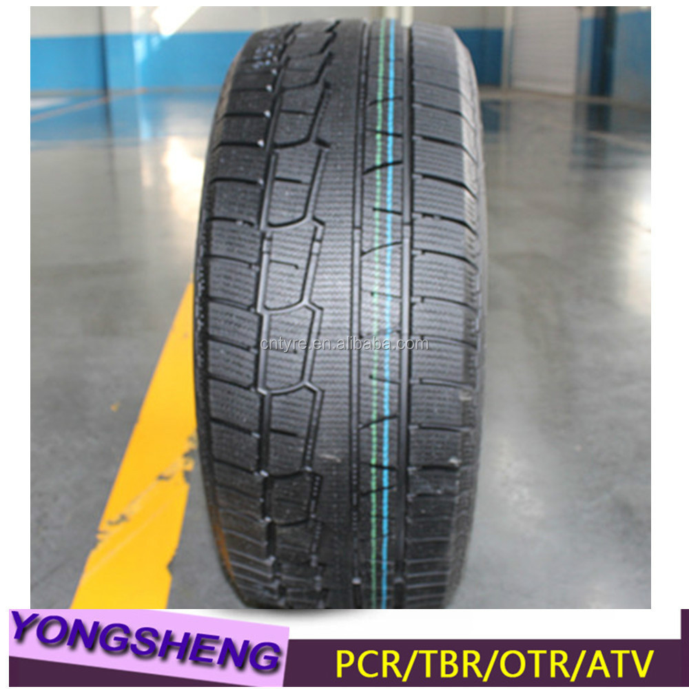 factory factory high performance summer pcr car tyres for city passenger 215/65r16 205/65R15 195/65R15