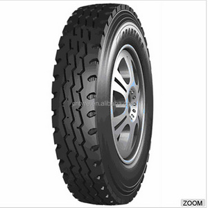 New 700R16-12PR tyre prices best chinese brand truck tire