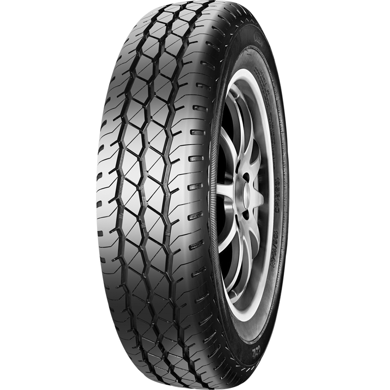 High quality Good Price PCR summer Tires auto family passenger tyres 205 /60R16 215 60 R 16 225/60R17 225/65R17