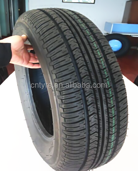 High quality Good Price PCR summer Tires auto family passenger tyres 205 /60R16 215 60 R 16 225/60R17 225/65R17