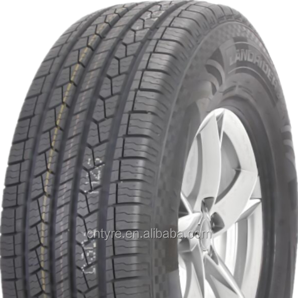 High quality Good Price PCR summer Tires auto family passenger tyres 205 /60R16 215 60 R 16 225/60R17 225/65R17