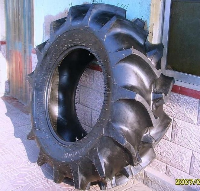 farm tire agricultural tire tractor tires 12.4-28 12.8x28 R1