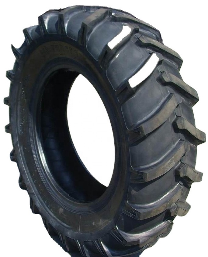 farm tire agricultural tire tractor tires 12.4-28 12.8x28 R1