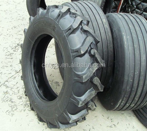 farm tire agricultural tire tractor tires 12.4-28 12.8x28 R1