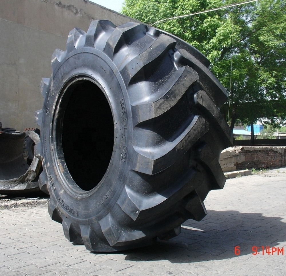 farm tire agricultural tire tractor tires 12.4-28 12.8x28 R1