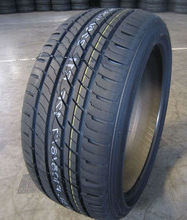 Durun brand Car tyres 15