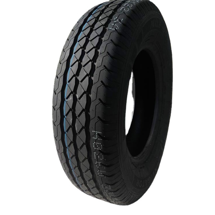 Durun brand Car tyres 15