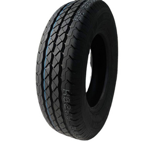 Durun brand Car tyres 15" , 195r14 , 195/70r17 , 265/65r17 , 255/100r16