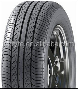 Durun brand Car tyres 15