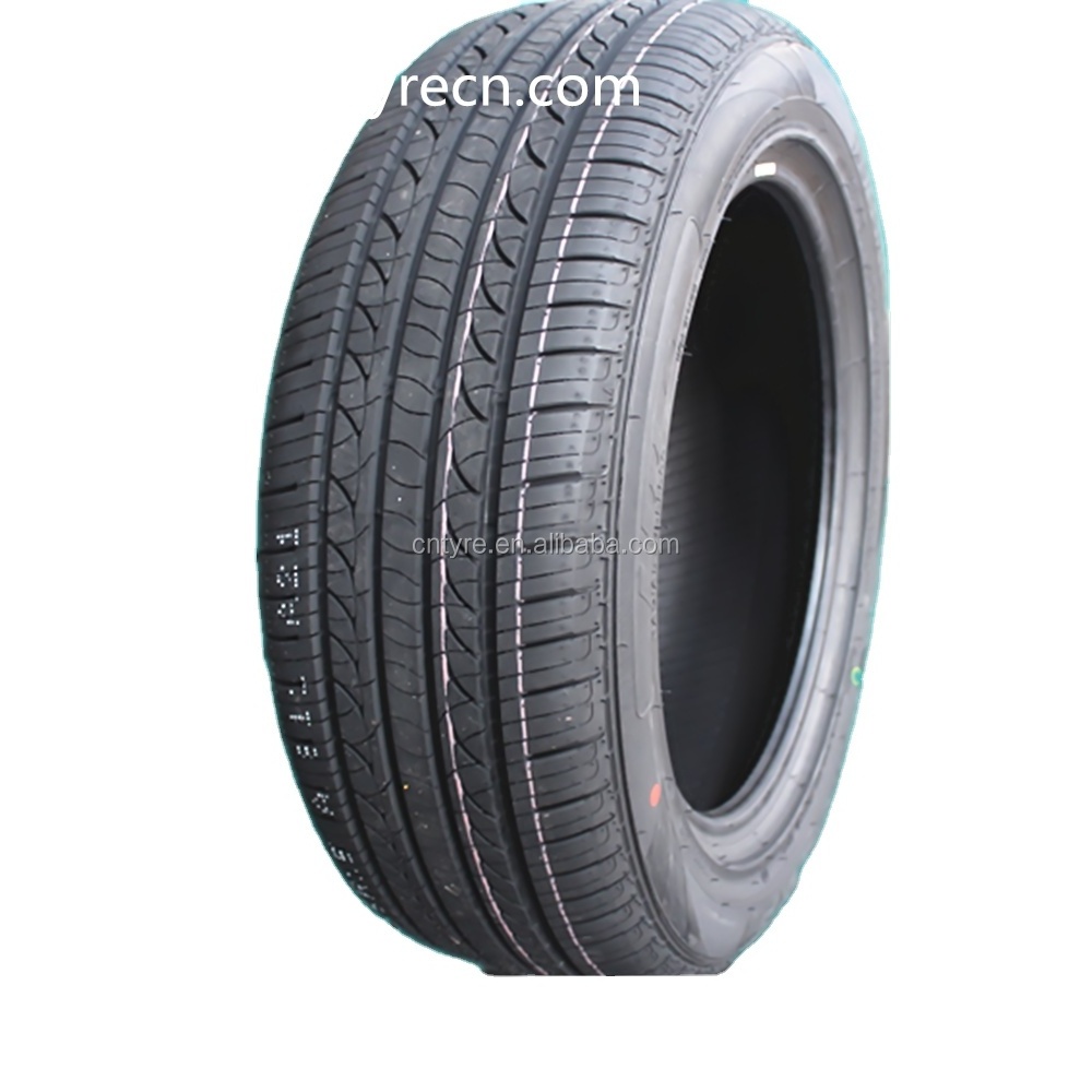 family pcr car tires full range auto tyres for passenger cars 12