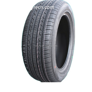 family pcr car tires full range auto tyres for passenger cars 12"13"14"15"16"17"18" factory whole sales ECE DOT ISO GCC