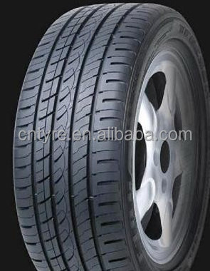 ROTALLA F106 Car Tire 225/45R17XL 245/45R17XL China supplier with ECE DOT ISO